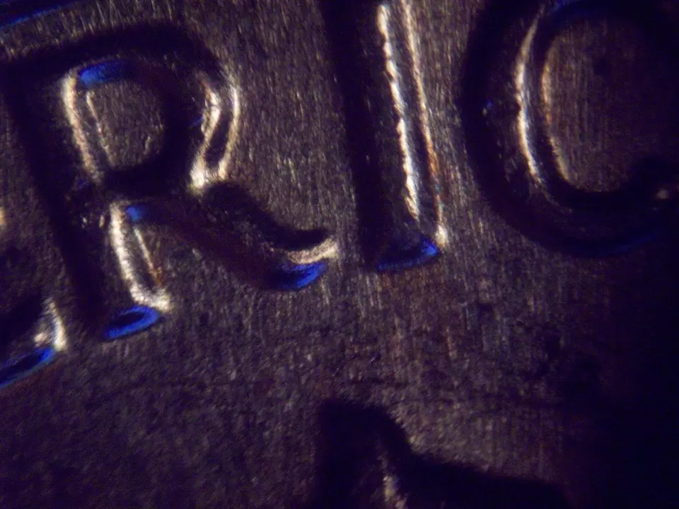 1977-D-Doubled-Die-REV-New-Discovery-?